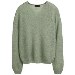 Pullover Iceberg Eu S;Eu Xs Female