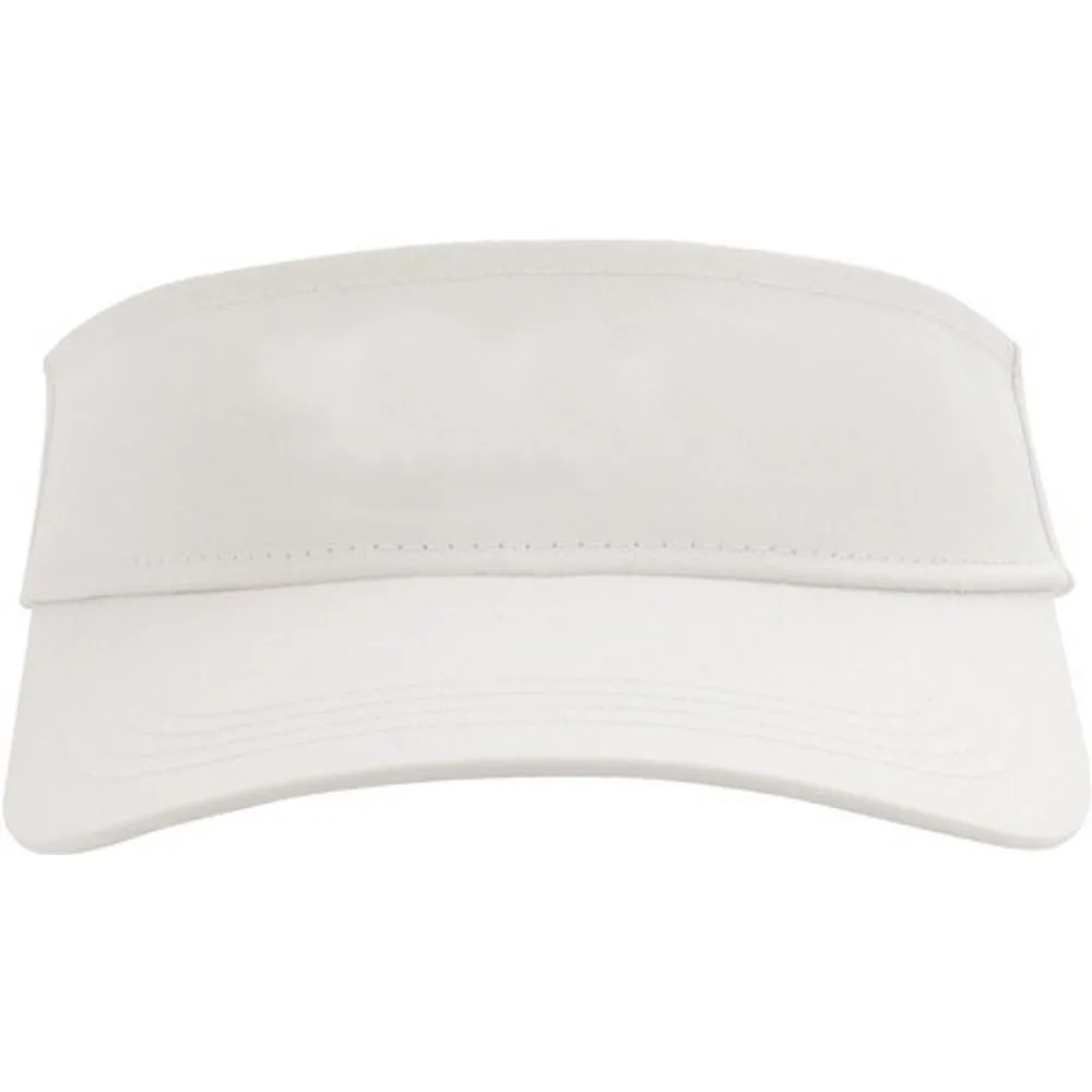 Visera de croquet hombre The Labor - AHEAD - FashionsVida