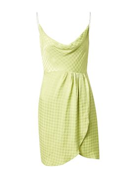 Vestido de gala