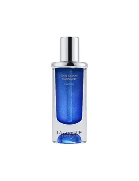 Skin Caviar Harmony L'Extrait Extracto Antiedad 20ml - La Prairie - FashionsVida