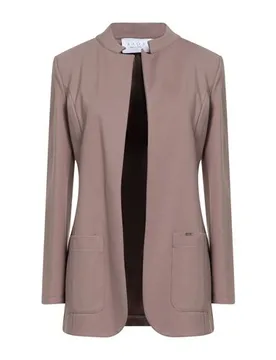 Chaqueta y cazadora Mujer Topo 38 Mujer - Kaos - FashionsVida