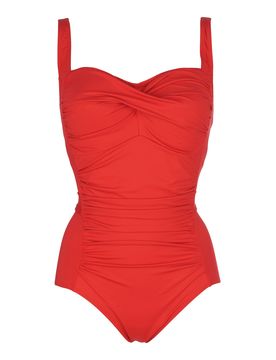 Traje de baño 'Ada'