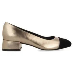Scarpe Con Tacco Avderod Lead EU 37