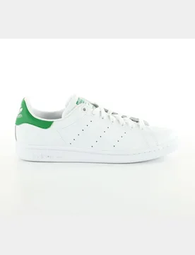 ADIDAS SCARPA STAN SMITH 3.5 - Adidas - FashionsVida