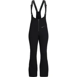 Pantalón de esquí de mujer Strutt
