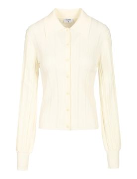 Filippa K Cardigan in maglia