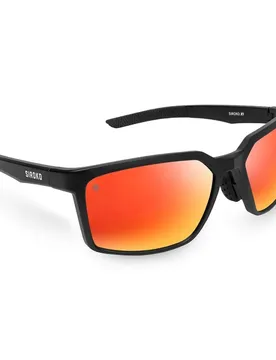 Lunettes De Soleil X1 Lanzarote