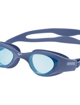 Gafas 'THE ONE' / claro