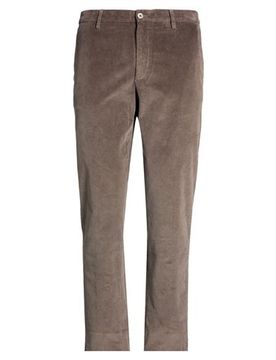 Pantalones Hombre Topo 50 Hombre