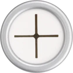 Colgador Adhesivo Paños Cocina