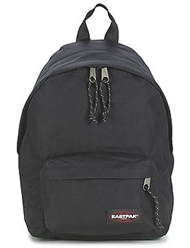 Rucksack Orbit 10l 36;Einheitsgrösse