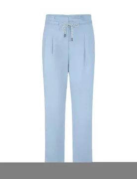 Hose FAQUS female