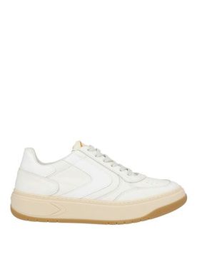 Sneakers Herren Off white 40 Herren