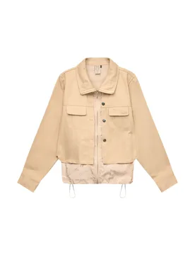 Anekke GIUBOTTO CHAQUETA - Anekke - FashionsVida