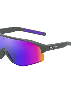 Bolle Lunettes De Soleil Lightshifter