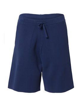 TRAPP Pantalón 'Mio' azul oscuro