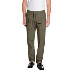 Pantalon M9065 .000.85504 Tundra Green 32