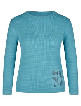 Pullover female