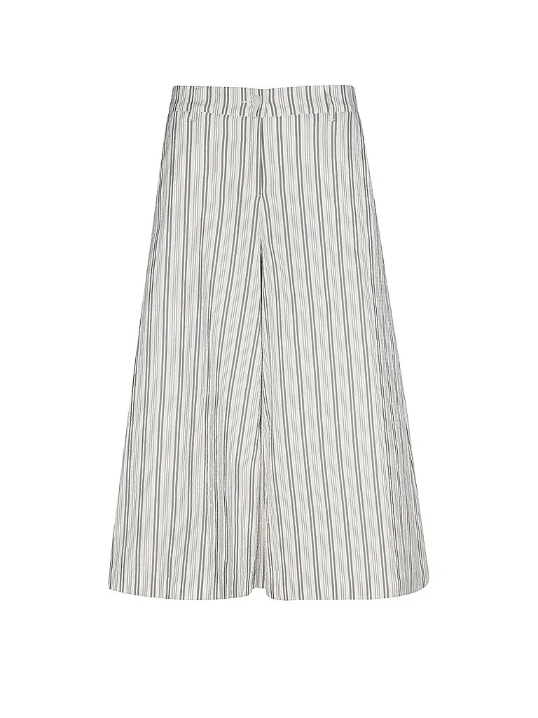 Culotte MELLI S beige 40 damen - Brax - FashionsVida