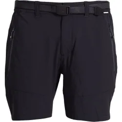 Shorts de hombre Friz sht m