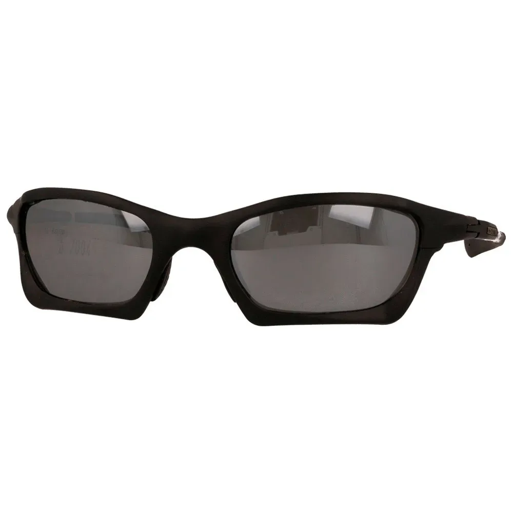 Polarized Sunglasses Black One Size Men,Women - Baetis - FashionsVida