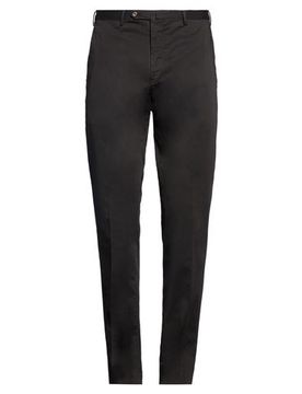 Pantalones Hombre Negro 50,56 Hombre