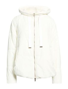 Jacke & Anorak Damen Off white 32,34,36,38,40 Damen