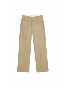 Pantalon Elizaville Khaki 30 - Dickies - FashionsVida