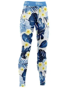 Otso Leggings Spring L - OTSO - FashionsVida