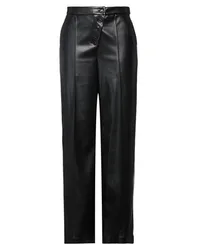 SIMKHAI Hose Damen Schwarz 36 Damen