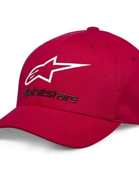 Alpinestars Casquette Always 2.0