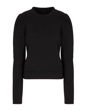 Sudadera Mujer Negro L,M,S,XL,XS,XXL Mujer