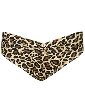 Braga de bikini 'Monaco' / / /
