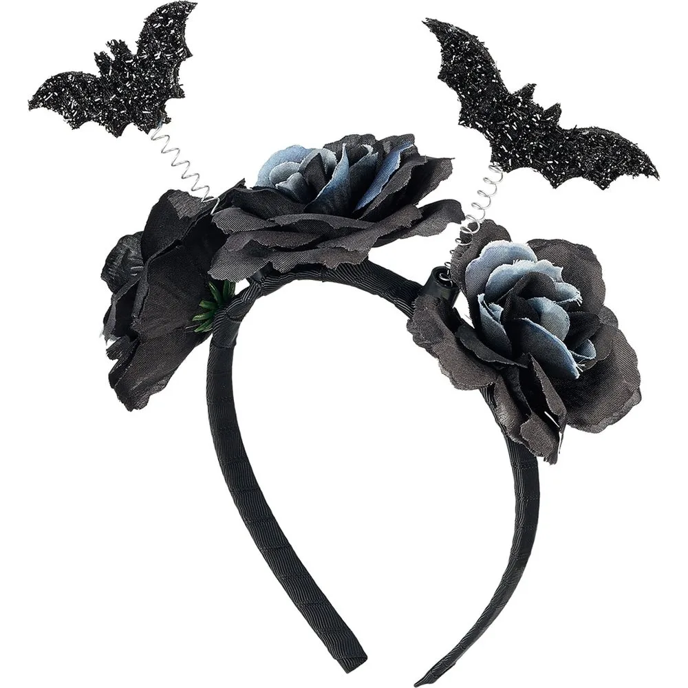 Souza - Diadema Nimue - Souza - FashionsVida