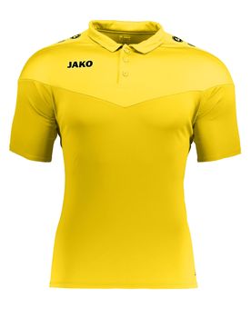Camiseta funcional 'Champ' /