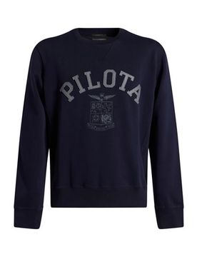 Sudadera Hombre Negro L,M,S,XL,XXL Hombre