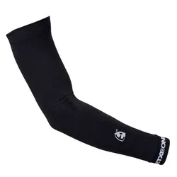Etxeondo Manchettes Goxo