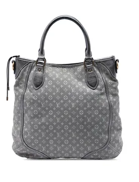 Monogram Mini Lin Angele - Louis Vuitton - FashionsVida