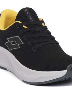 Sneaker Dlf Speedride 900 43 Male
