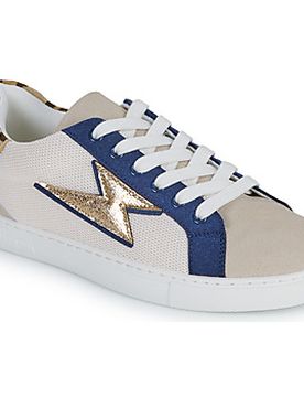 Sneaker Gaelle 37;38;40 Female