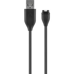 Cable de carga-datos 1 m