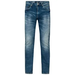 Jean Seaham Slim Fit Medium Vintage 28