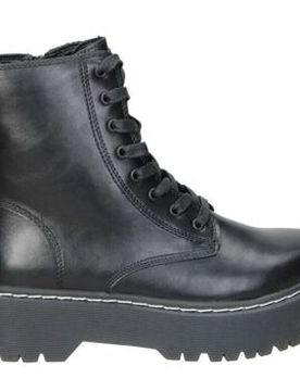 Stiefeletten 114223 40;41 Female