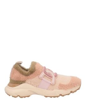Sneakers Damen Rosa 35,35.5,36,37.5,38,38.5,40,41 Damen