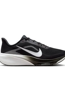 Laufschuhe Pegasus 42 - Noir - male - Size: 40