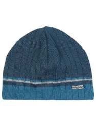 Mütze Gatesa para hombre azul