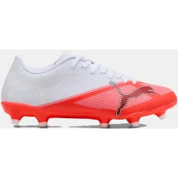 Botas de Futbol Mujer ULTRA 7 PLAY FG-AG Wn's