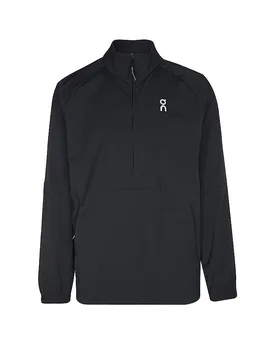 On Chaqueta ALL-DAY negro M - On - FashionsVida