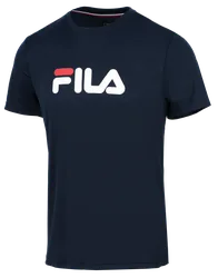 Classic Logo T-Shirt - S