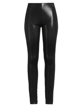 Mallas Mujer Negro 0 Mujer